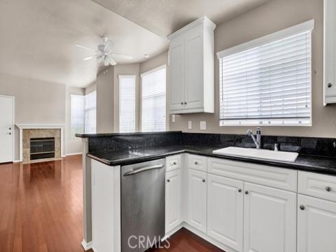 23412  Pacific Park Dr. #38d  , Aliso Viejo, CA