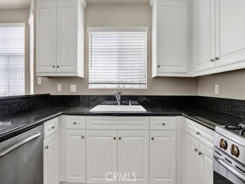 23412  Pacific Park Dr. #38d  , Aliso Viejo, CA