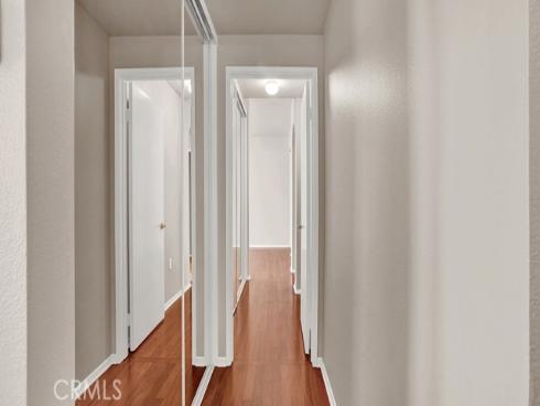 23412  Pacific Park Dr. #38d  , Aliso Viejo, CA