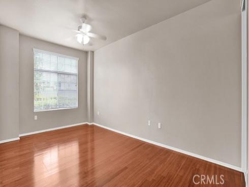 23412  Pacific Park Dr. #38d  , Aliso Viejo, CA