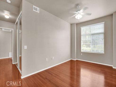 23412  Pacific Park Dr. #38d  , Aliso Viejo, CA