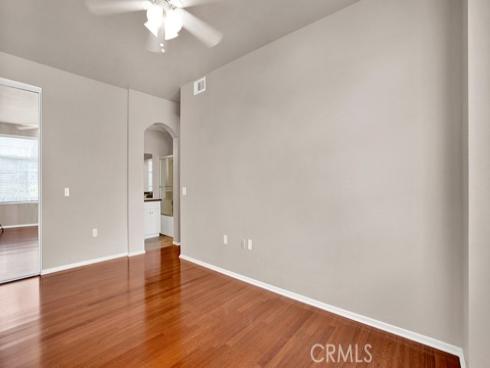 23412  Pacific Park Dr. #38d  , Aliso Viejo, CA