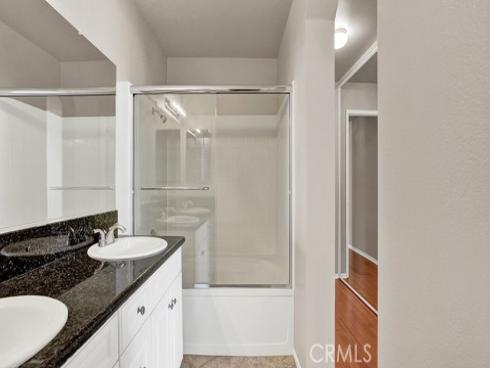 23412  Pacific Park Dr. #38d  , Aliso Viejo, CA