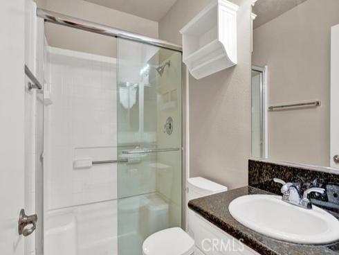 23412  Pacific Park Dr. #38d  , Aliso Viejo, CA