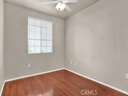 23412  Pacific Park Dr. #38d  , Aliso Viejo, CA