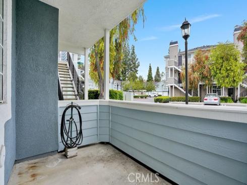 23412  Pacific Park Dr. #38d  , Aliso Viejo, CA