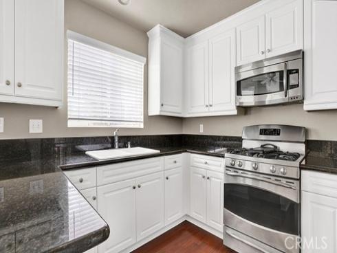 23412  Pacific Park Dr. #38d  , Aliso Viejo, CA