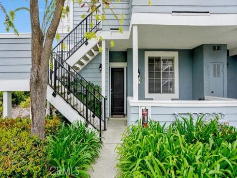 23412  Pacific Park Dr. #38d  , Aliso Viejo, CA