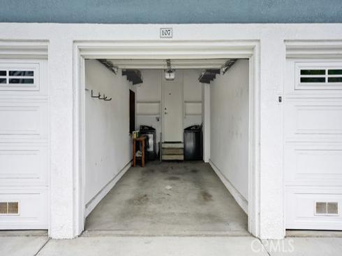 23412  Pacific Park Dr. #38d  , Aliso Viejo, CA