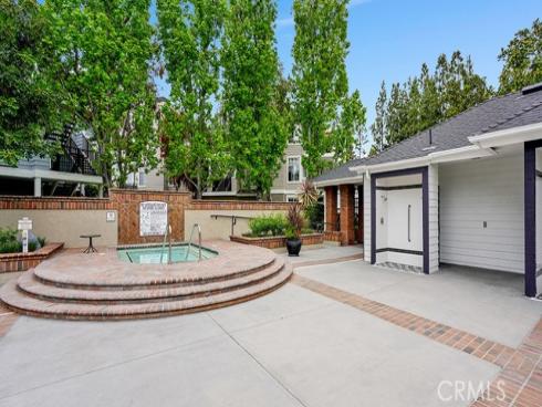 23412  Pacific Park Dr. #38d  , Aliso Viejo, CA