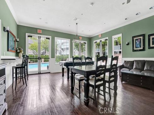 23412  Pacific Park Dr. #38d  , Aliso Viejo, CA