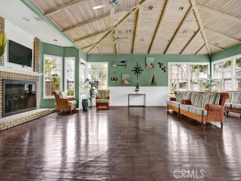 23412  Pacific Park Dr. #38d  , Aliso Viejo, CA