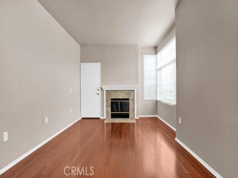 23412  Pacific Park Dr. #38d  , Aliso Viejo, CA