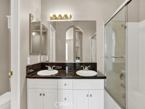 23412  Pacific Park Dr. #38d  , Aliso Viejo, CA