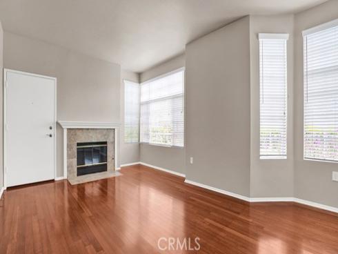 23412  Pacific Park Dr. #38d  , Aliso Viejo, CA