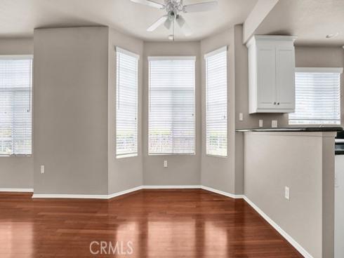 23412  Pacific Park Dr. #38d  , Aliso Viejo, CA