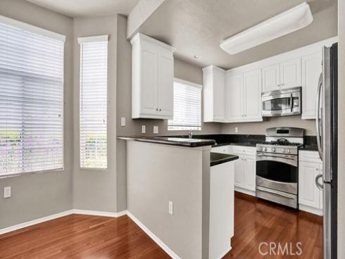 23412  Pacific Park Dr. #38d  , Aliso Viejo, CA
