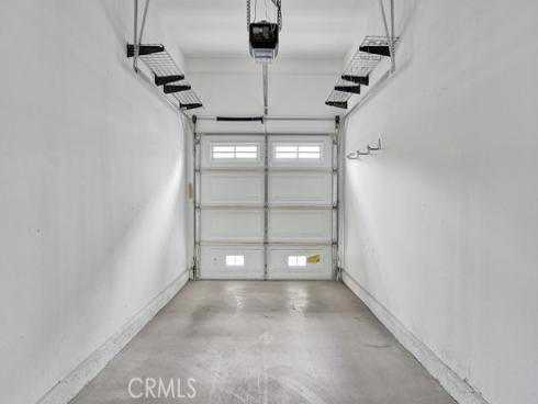 23412  Pacific Park Dr. #38d  , Aliso Viejo, CA