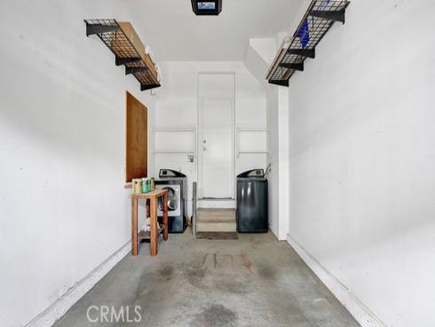 23412  Pacific Park Dr. #38d  , Aliso Viejo, CA