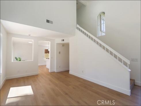 14  Timberbluff  , Aliso Viejo, CA