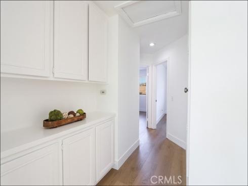 14  Timberbluff  , Aliso Viejo, CA