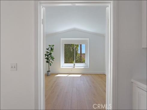 14  Timberbluff  , Aliso Viejo, CA