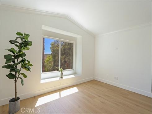 14  Timberbluff  , Aliso Viejo, CA