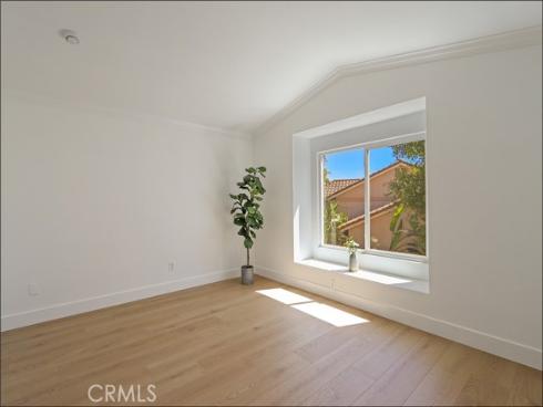 14  Timberbluff  , Aliso Viejo, CA