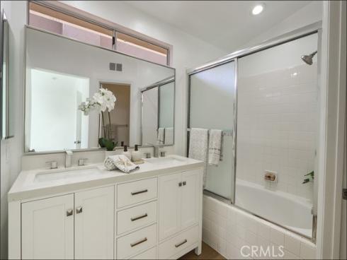 14  Timberbluff  , Aliso Viejo, CA