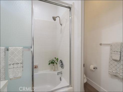 14  Timberbluff  , Aliso Viejo, CA