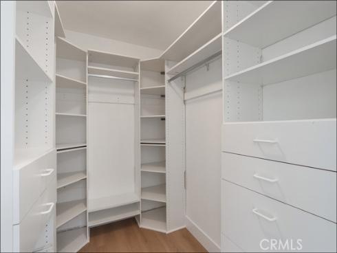 14  Timberbluff  , Aliso Viejo, CA