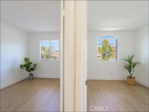 14  Timberbluff  , Aliso Viejo, CA