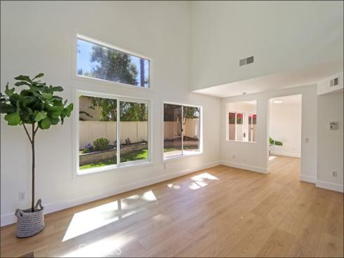 14  Timberbluff  , Aliso Viejo, CA