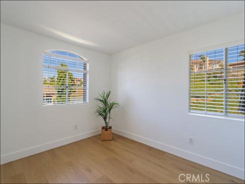 14  Timberbluff  , Aliso Viejo, CA