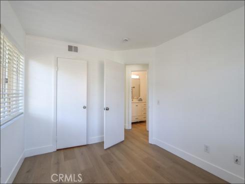 14  Timberbluff  , Aliso Viejo, CA