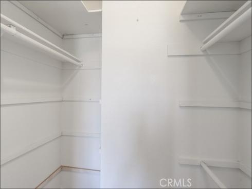 14  Timberbluff  , Aliso Viejo, CA