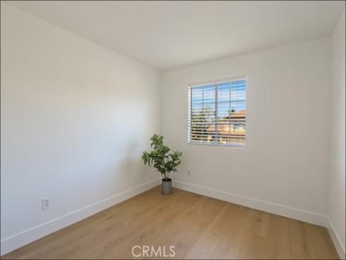 14  Timberbluff  , Aliso Viejo, CA