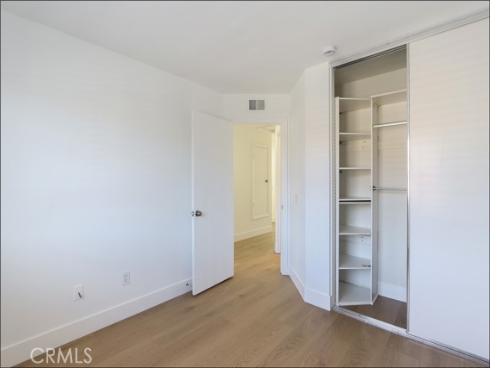 14  Timberbluff  , Aliso Viejo, CA