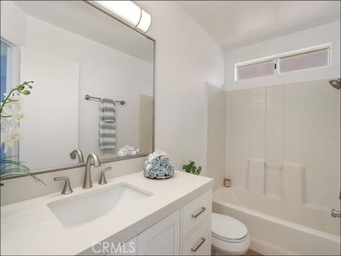 14  Timberbluff  , Aliso Viejo, CA