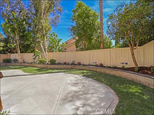 14  Timberbluff  , Aliso Viejo, CA