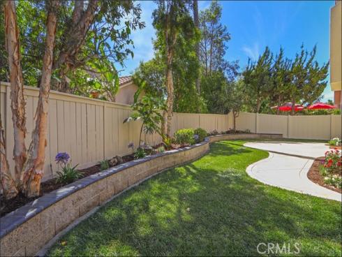 14  Timberbluff  , Aliso Viejo, CA