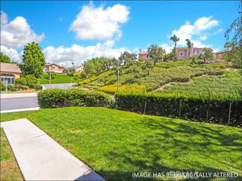 14  Timberbluff  , Aliso Viejo, CA