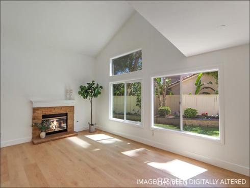 14  Timberbluff  , Aliso Viejo, CA
