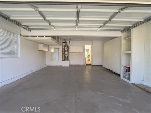 14  Timberbluff  , Aliso Viejo, CA