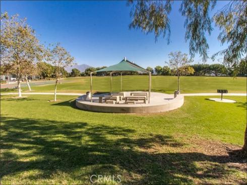 14  Timberbluff  , Aliso Viejo, CA