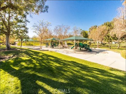 14  Timberbluff  , Aliso Viejo, CA