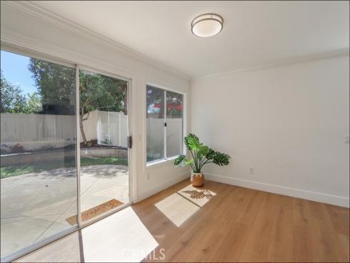 14  Timberbluff  , Aliso Viejo, CA