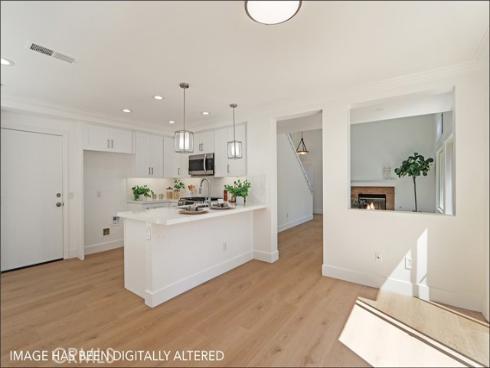 14  Timberbluff  , Aliso Viejo, CA