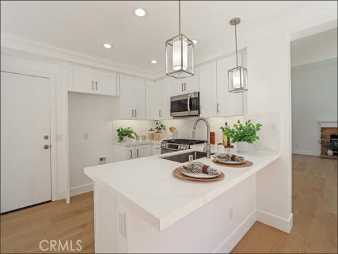 14  Timberbluff  , Aliso Viejo, CA