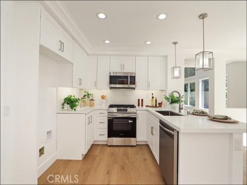 14  Timberbluff  , Aliso Viejo, CA